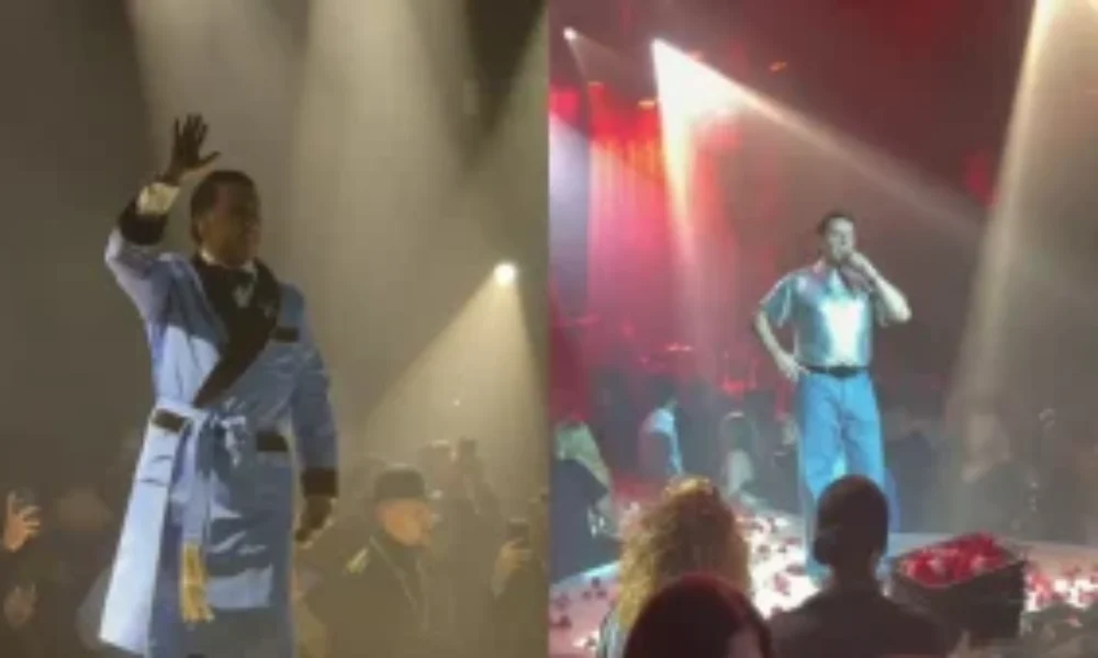 mazonakis-premiera.jpg-300×169