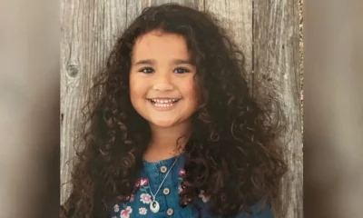 melodee-buzzard-missing-1200×675