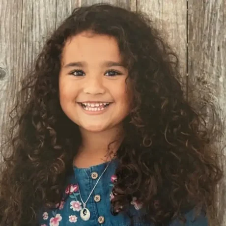 melodee-buzzard-missing-1200×675