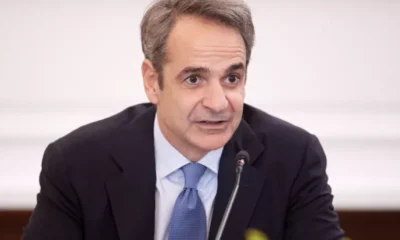 mitsotakis_eurokinissi.png-800×473