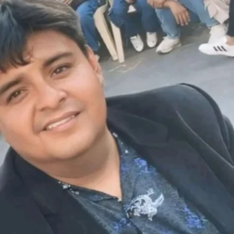 mixcollage-08-dec-2025-12-45-am-9673-900×473