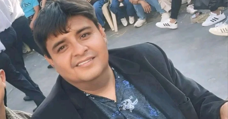 mixcollage-08-dec-2025-12-45-am-9673-900×473