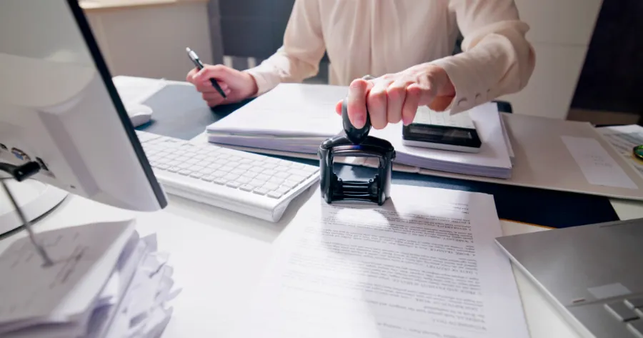 molis-anakoinothike-paralyei-avrio-oli-i-chora