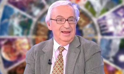 molis-apokalypse-ta-efxarista-o-kostas-lefakis-an-anikeis-se-afta-ta-4-zodia-to-2026-allazoun-ola-sti-zoi-sou