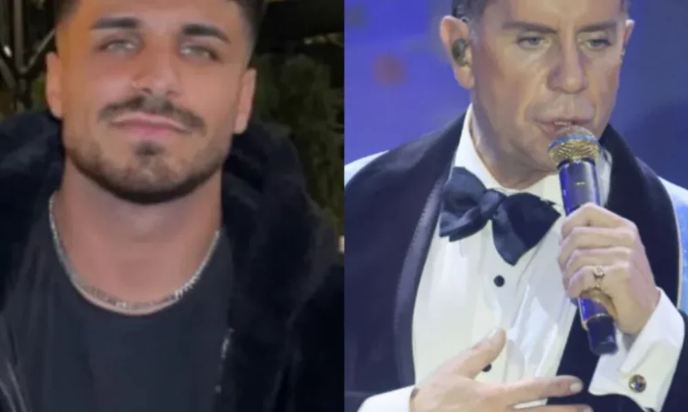 molis-matheftnke-gia-stefano-papadopoulo-ti-ekane-2-imeres-prin-tin-minysi-kata-tou-mazonaki