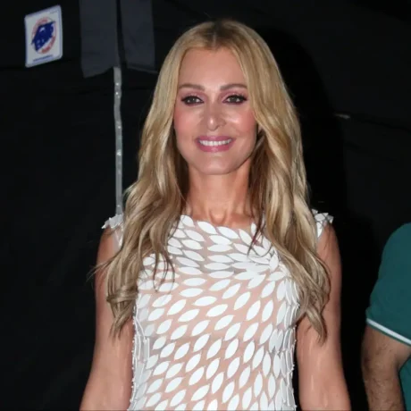 natasa-theodoridou-1