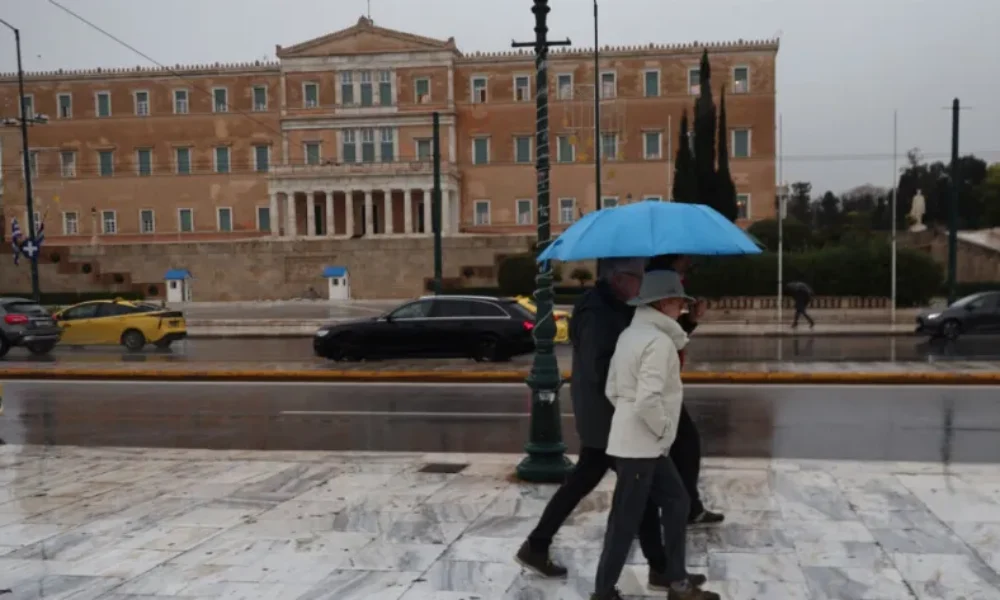 neo-kyma-kakokairias-meta-ton-byron-pote-tha-xtupnsei-sti-chora-mas