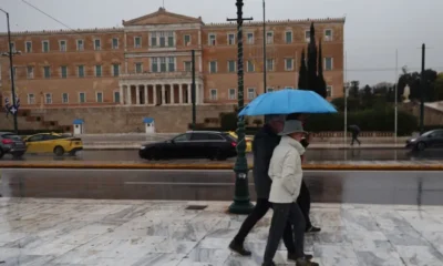 neo-kyma-kakokairias-meta-ton-byron-pote-tha-xtupnsei-sti-chora-mas