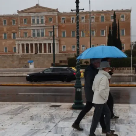 neo-kyma-kakokairias-meta-ton-byron-pote-tha-xtupnsei-sti-chora-mas