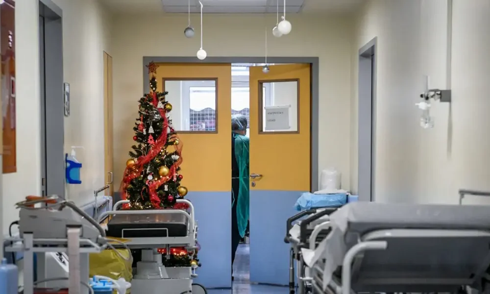 nosokomeio-6-1200×675