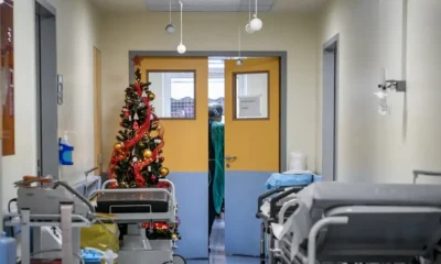 nosokomeio-6-1200×675