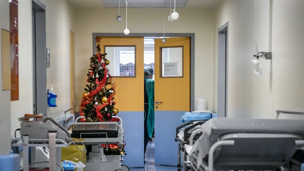 nosokomeio-6-1200×675