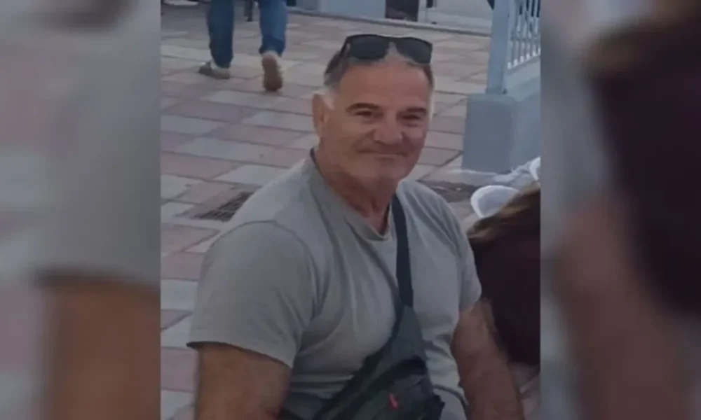 odigos-ptolemaida-1200×675-1-1068×601