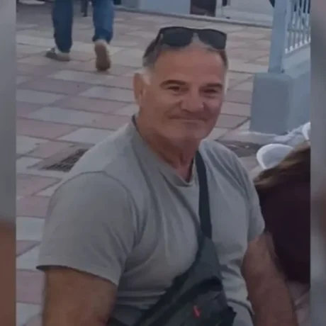 odigos-ptolemaida-1200×675-1-1068×601