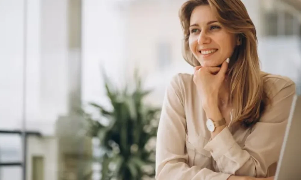 ola-allazoun-me-ton-neo-xpovo-auta-ta-3-zodia-tha-einai-ta-pio-tyxera-to-2026