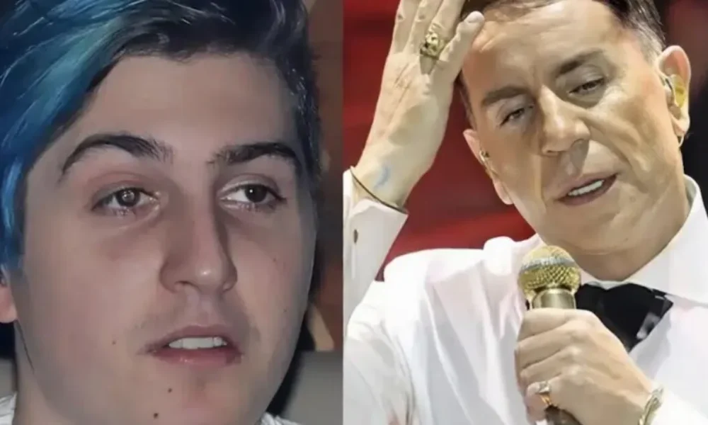 oloi-milane-gia-ton-gio-tou-pariou-good-job-nicky-apotheose-ton-mazonaki-me-ta-kalytera-logia (1)