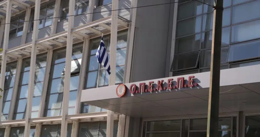 opekepe-5-11-2025-1068×712.jpg-900×473