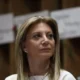 papaiteitai-i-maria-karystianou-apo-ton-syllogo-gia-tempi (1)