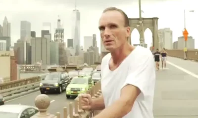 peter-greene-grab-960×768