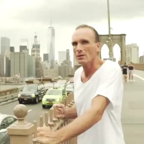 peter-greene-grab-960×768