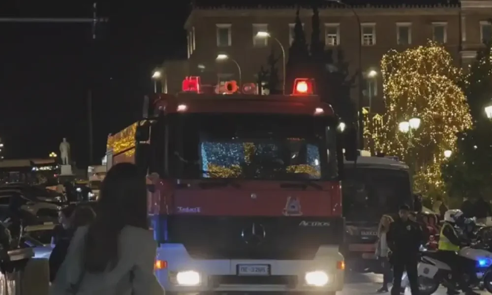 pirosvestiki-sintagma-1200×675