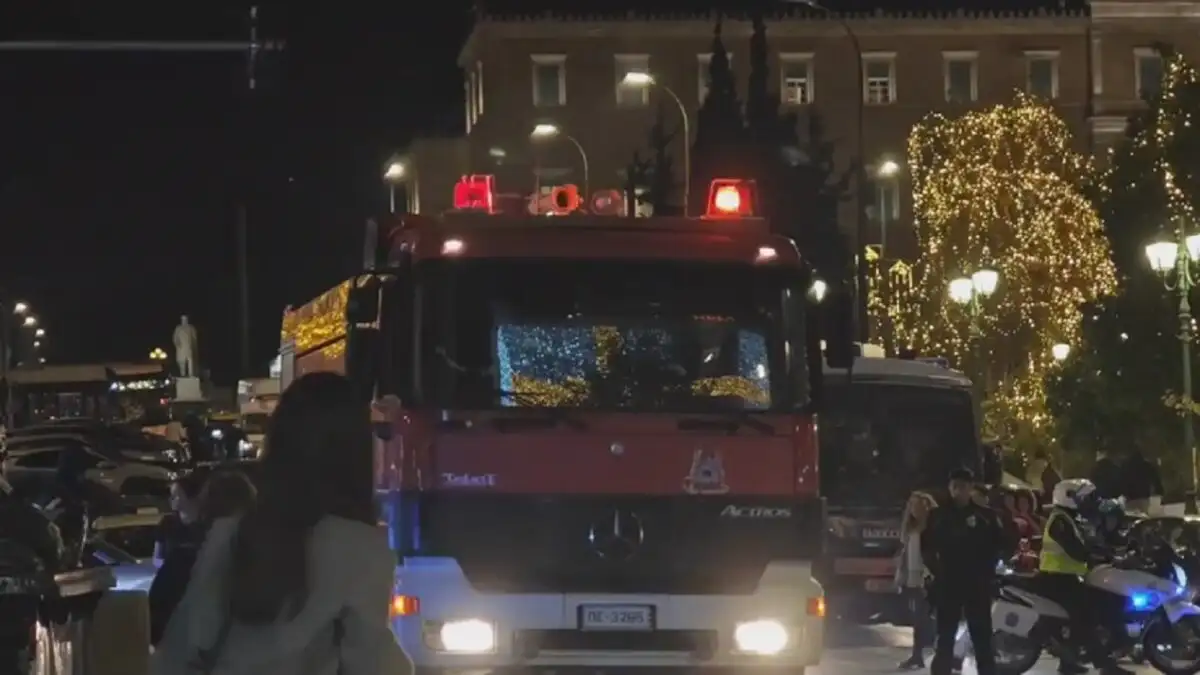 pirosvestiki-sintagma-1200×675