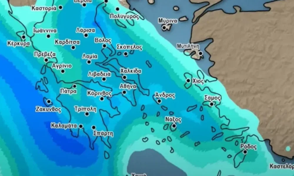prosochi-tis-epomenes-ores-erchetai-poly-nero-kleidose-o-kairos-ton-christougennon-i-proti-ektimisi-arnaoutoglou