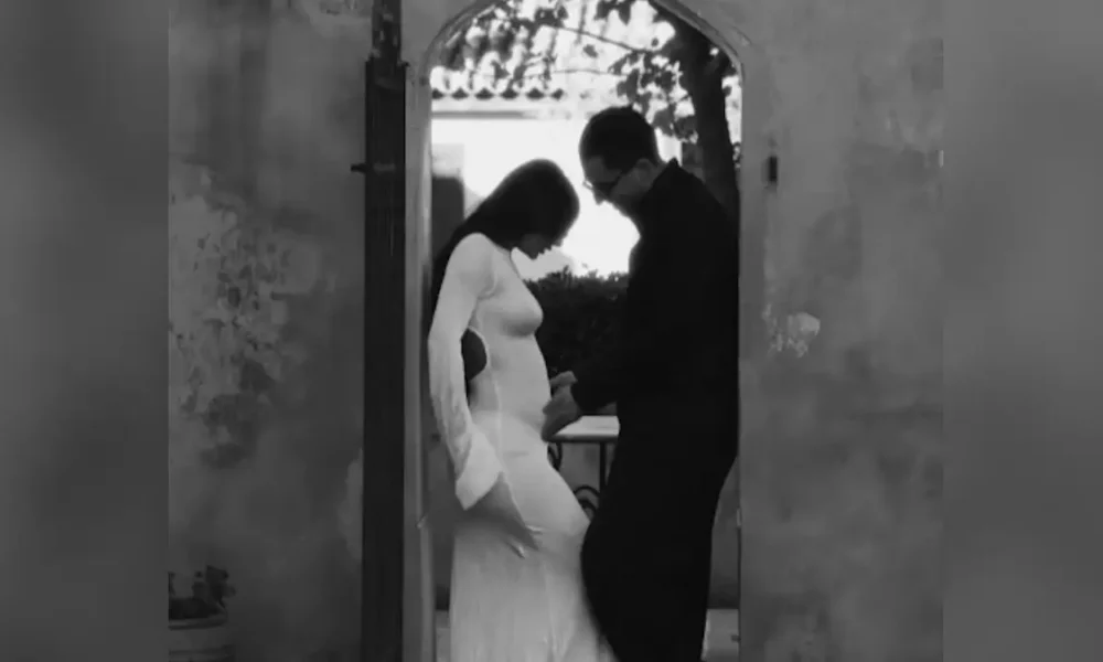 roumelioti-katsoulis-1200×675