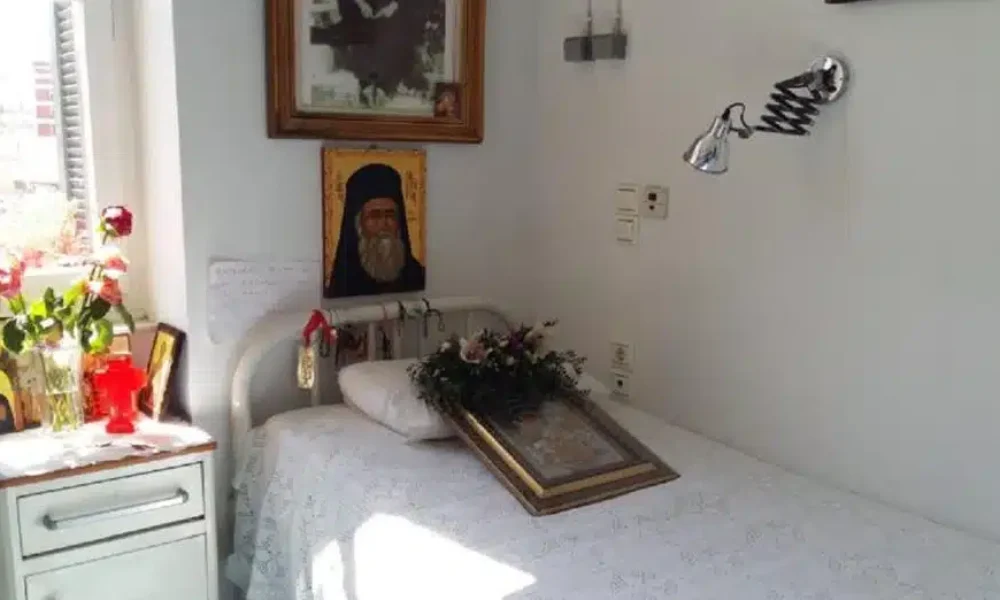 safe_image-316.jpg (1)