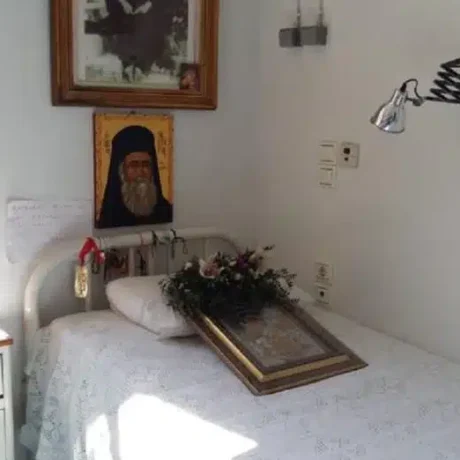 safe_image-316.jpg (1)