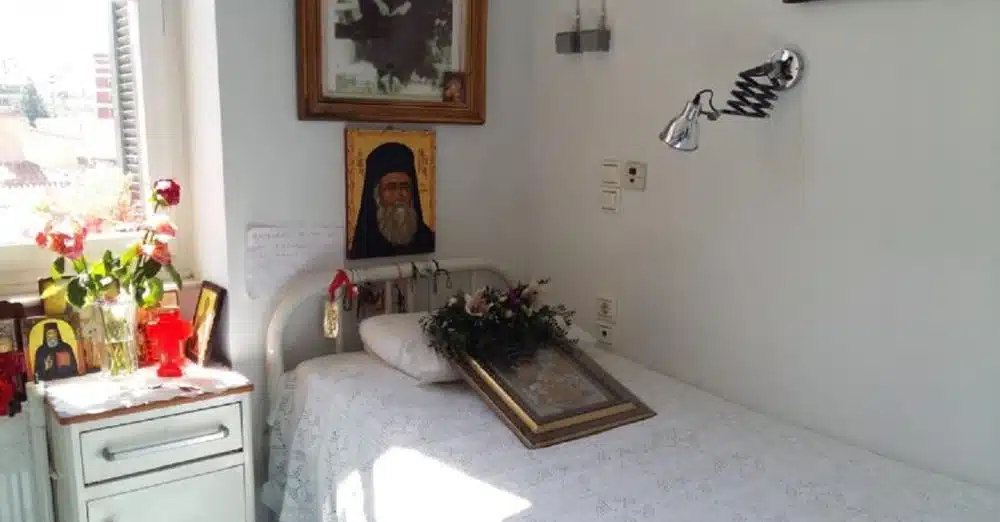 safe_image-316.jpg (1)