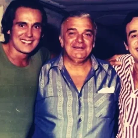 screenshot-2023-05-04-215308.png-1 (1)