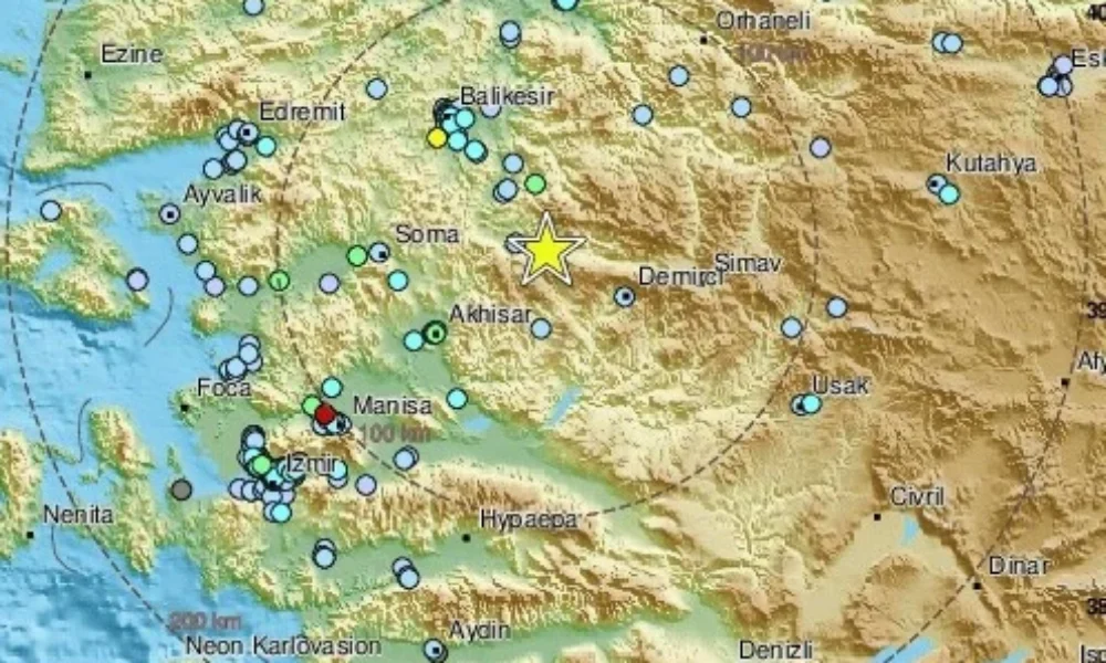 seismos-tora-toyrkia (1)