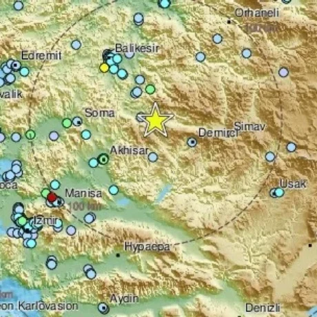seismos-tora-toyrkia (1)