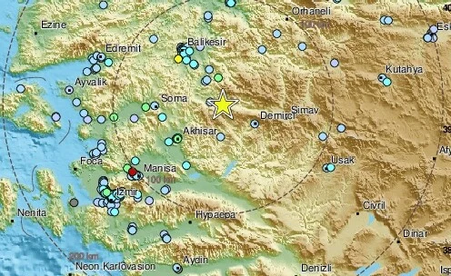 seismos-tora-toyrkia (1)