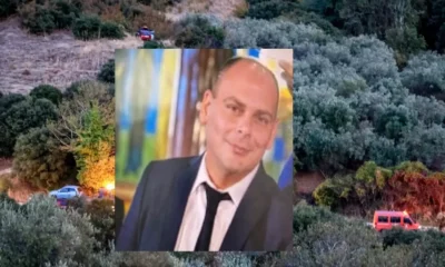 serres-exaphanise-1024×576-1