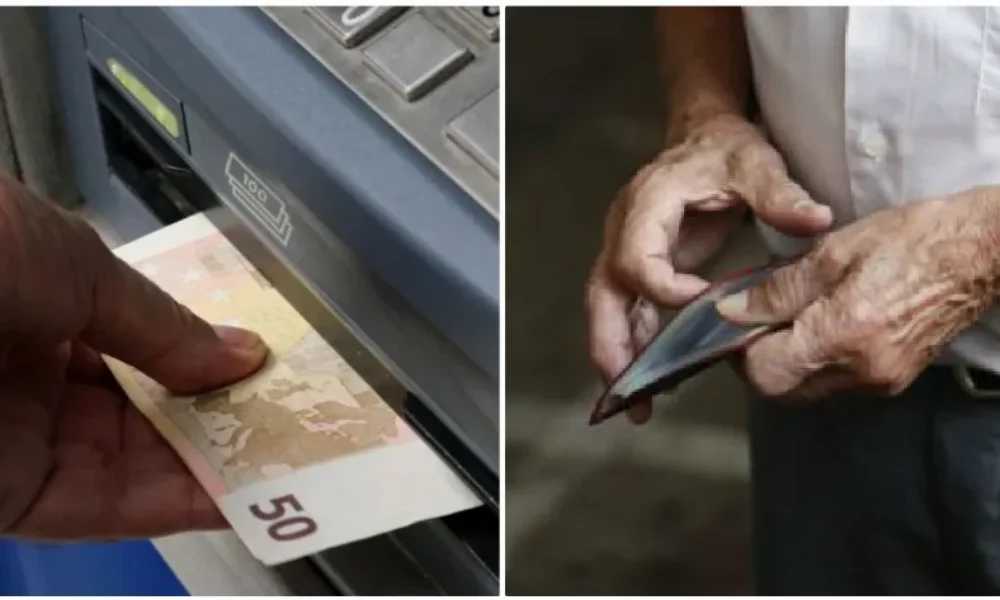 sintakseis-dekemvriou