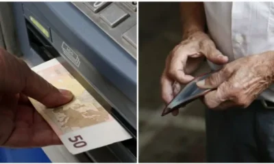 sintakseis-dekemvriou