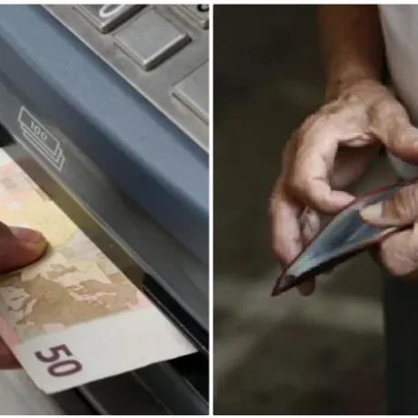 sintakseis-dekemvriou