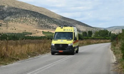 sok-dystychos-einai-nekros