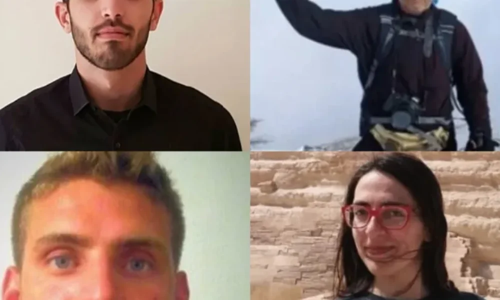 sok-molis-matheftnke-gia-vardousia-to-proigoumeno-vrady-eiche