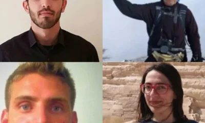 sok-molis-matheftnke-gia-vardousia-to-proigoumeno-vrady-eiche