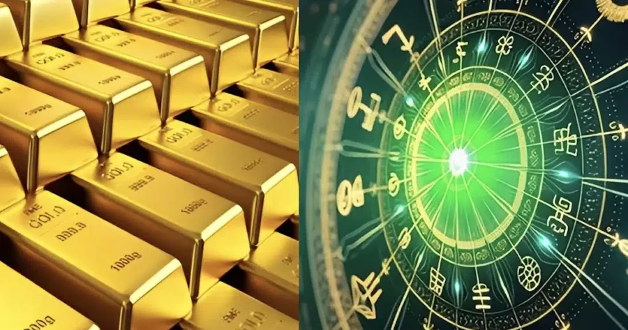 stigmiotypo-othonis-2025-11-14-14.59.17.jpg-900×473-1