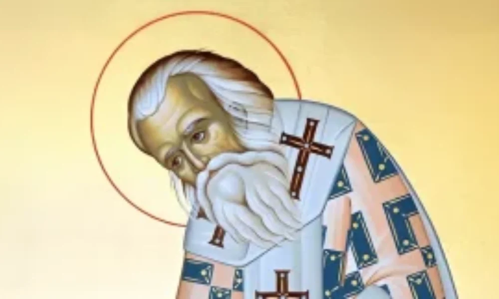 stigmiotypo-othonis-2025-12-03-03.57.25.jpg-300×162