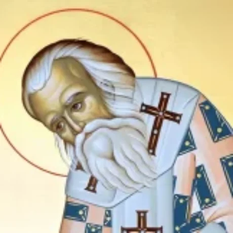 stigmiotypo-othonis-2025-12-03-03.57.25.jpg-300×162