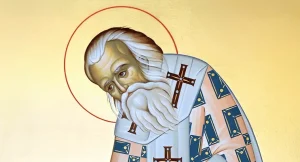 stigmiotypo-othonis-2025-12-03-03.57.25.jpg-300×162