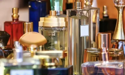 stigmiotypo-othonis-2025-12-08-16.19.56.jpg (1)