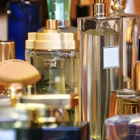 stigmiotypo-othonis-2025-12-08-16.19.56.jpg (1)