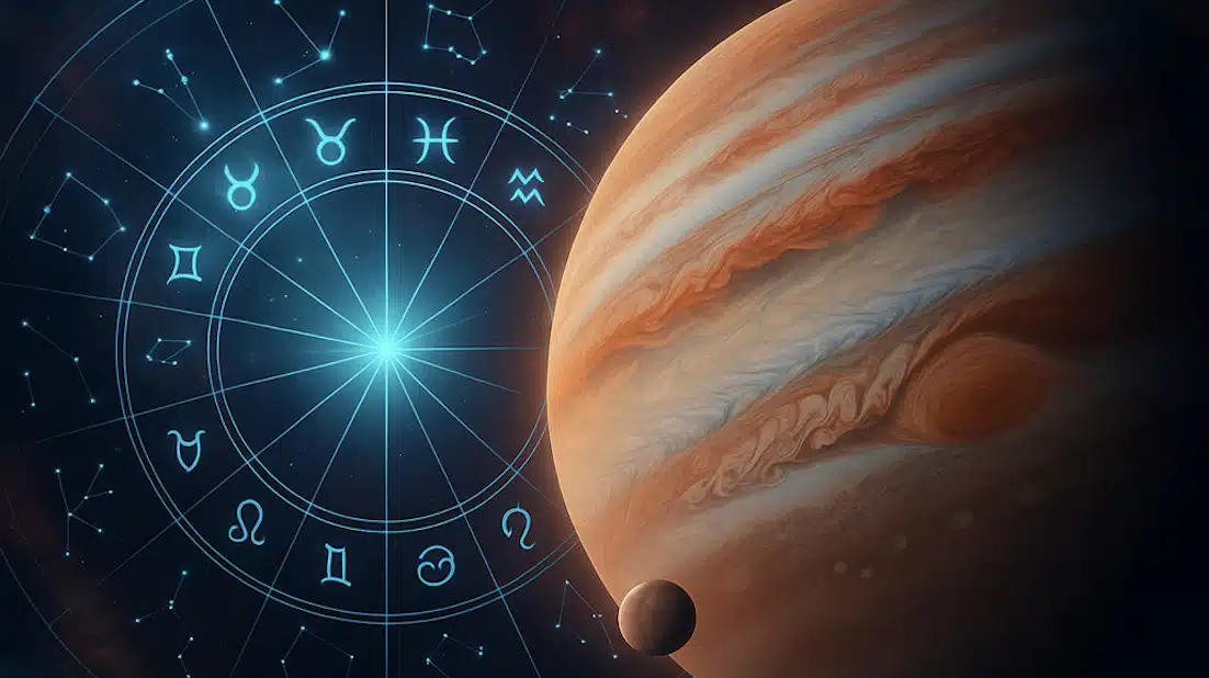 stigmiotypo-othonis-2025-12-09-15.17.51.jpg (1)