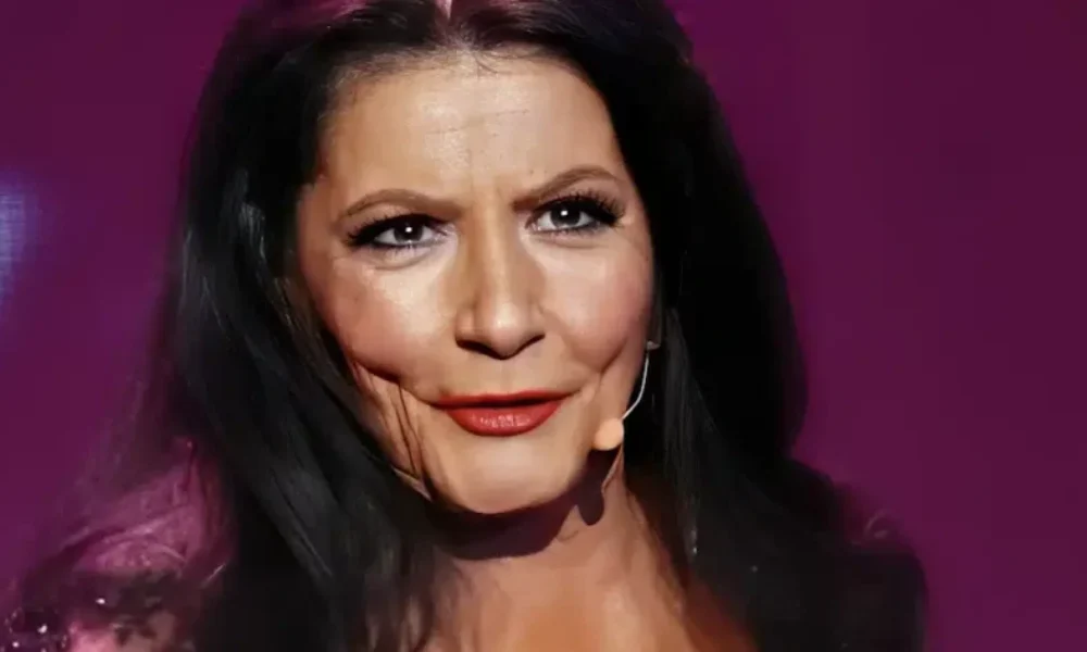 stigmiotypo-othonis-2025-12-13-23.00.06.jpg-900×473